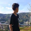 rafael.rafa967
