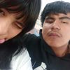 rene_.cdn_n2