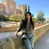 melisa_i1
