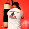 badrfitboxing