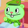 happytreefriends199