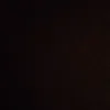amo_minha_mulher1