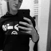 zieluu.111
