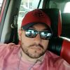 davidsitogarcia30