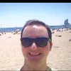 alexandru_e90