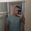 raz_karlik2001