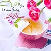 youssefhanane3