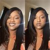 nishmarie777