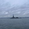 roc2sea
