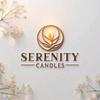 serenitycandlesowner