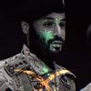 ksa.1_4