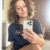 samanthahause