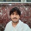 bnkshanjamali12