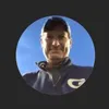 alanmcarthur69