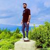 user770502348