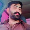 charfangujjar5500