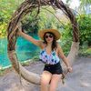 yasminena336