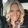 lisalawton33