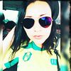 caritinaramoz