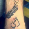 user70809181