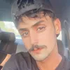 bj._k