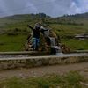 roberth_biker2
