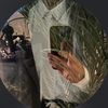o30u