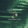 cleanbabyclean