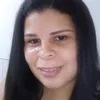 ffn4d