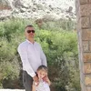 sardar.jalal7