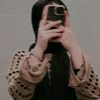 amiraehab128