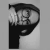 neel_z169