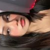janetmartineez