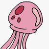 drjellyfishjam