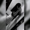 magiis_bb