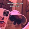 pereira.rubbs