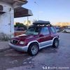 waled_alghriane
