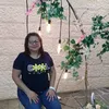 valda_rodrigues
