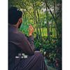 ak__kashif