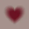 .urfavvix_