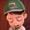 r_apodaca29