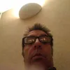 jeanlucperso