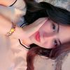 zeliha09872