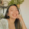 _97flowerchild_