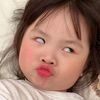 userrr7777779