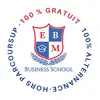 ebmschool