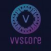viksar_