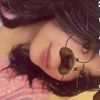jennifer.paola30