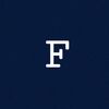 fizzulazhar_