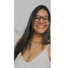milenamonteiro1936